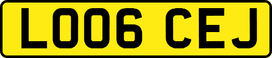 LO06CEJ