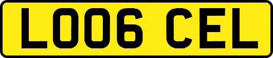 LO06CEL