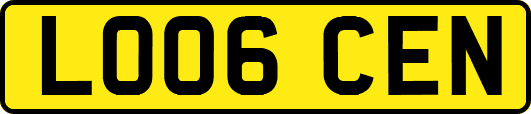 LO06CEN