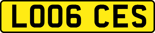 LO06CES