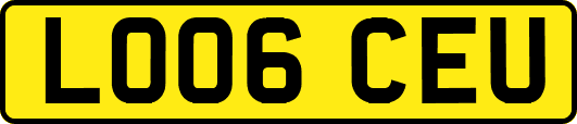LO06CEU