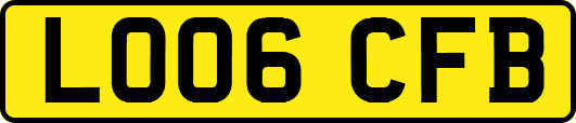 LO06CFB