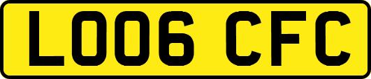 LO06CFC