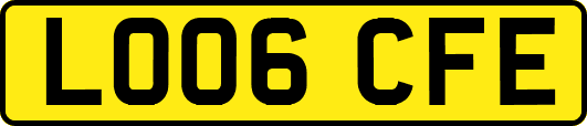 LO06CFE