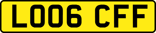 LO06CFF