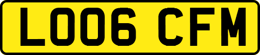 LO06CFM