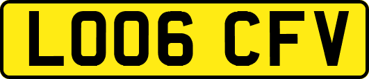 LO06CFV