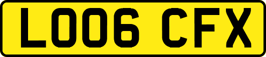 LO06CFX