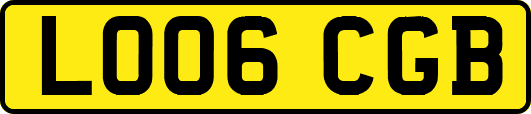 LO06CGB
