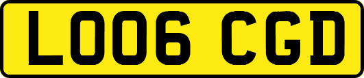 LO06CGD
