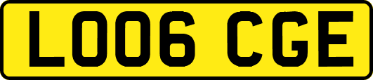 LO06CGE