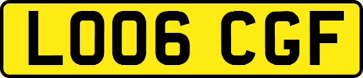 LO06CGF