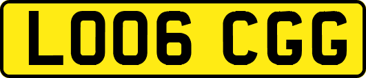LO06CGG