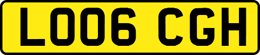 LO06CGH