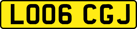 LO06CGJ