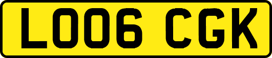 LO06CGK