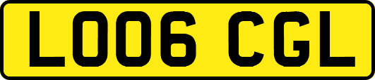 LO06CGL