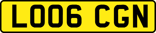 LO06CGN