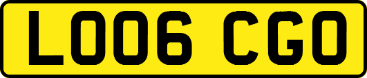 LO06CGO