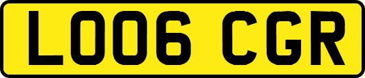 LO06CGR