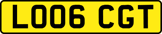 LO06CGT