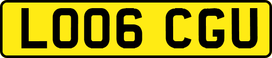 LO06CGU