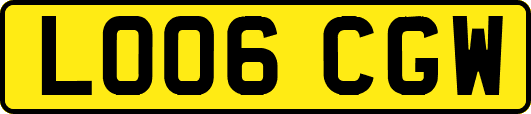 LO06CGW