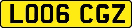 LO06CGZ