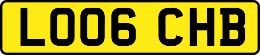 LO06CHB