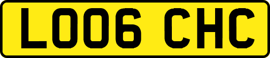 LO06CHC