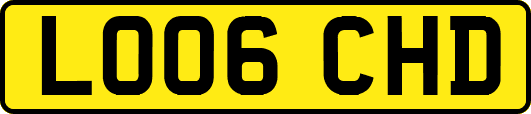 LO06CHD