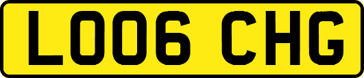 LO06CHG