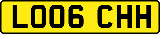 LO06CHH