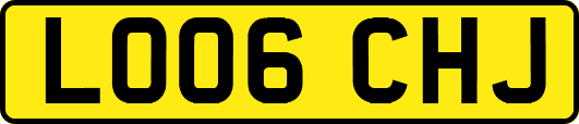 LO06CHJ