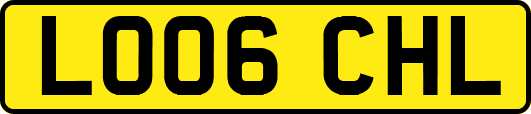LO06CHL
