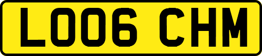 LO06CHM