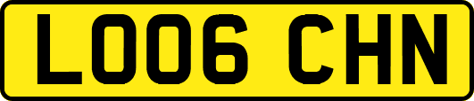LO06CHN
