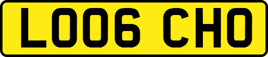 LO06CHO