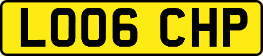 LO06CHP