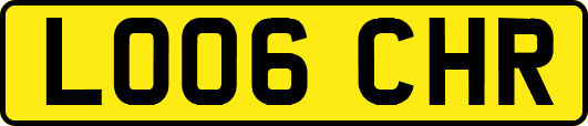 LO06CHR