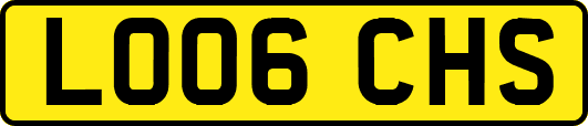 LO06CHS