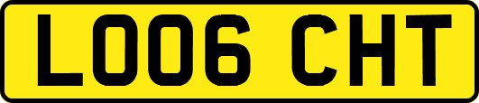 LO06CHT