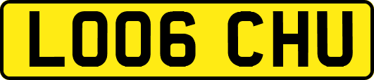 LO06CHU