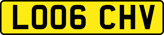 LO06CHV