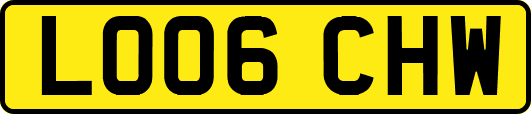 LO06CHW