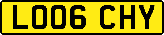 LO06CHY