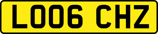 LO06CHZ
