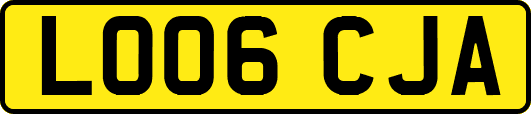 LO06CJA