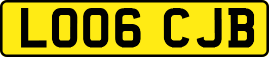 LO06CJB
