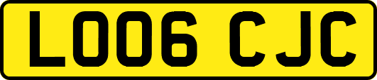 LO06CJC